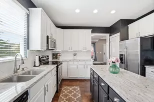 4972 McNulty St, Grove City, OH 43123 - Photo 20