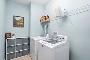 4972 McNulty St, Grove City, OH 43123 - Photo 28