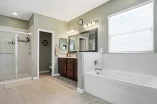4972 McNulty St, Grove City, OH 43123 - Photo 32