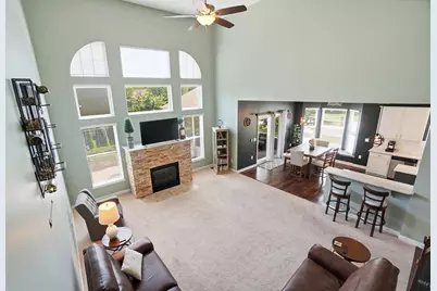 4972 McNulty Street, Grove City, OH 43123 - Photo 10