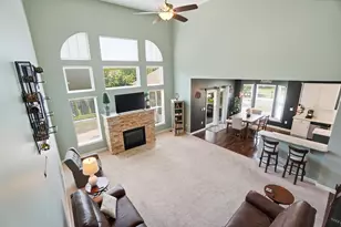 4972 McNulty St, Grove City, OH 43123 - Photo 10