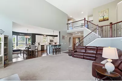 4972 McNulty Street, Grove City, OH 43123 - Photo 12