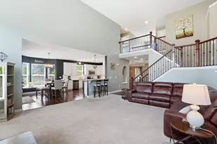 4972 McNulty St, Grove City, OH 43123 - Photo 12