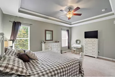 4972 McNulty Street, Grove City, OH 43123 - Photo 30