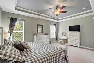 4972 McNulty St, Grove City, OH 43123 - Photo 30