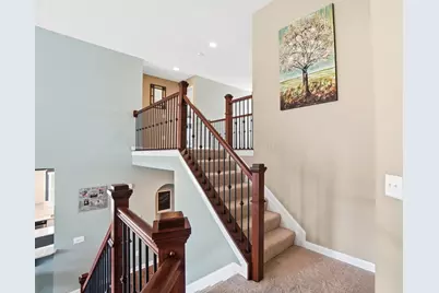 4972 McNulty Street, Grove City, OH 43123 - Photo 36