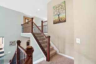 4972 McNulty St, Grove City, OH 43123 - Photo 36