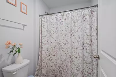 750 Leslie Drive, Plain City, OH 43064 - Photo 36