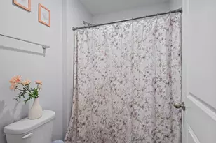 750 Leslie Dr, Plain City, OH 43064 - Photo 36
