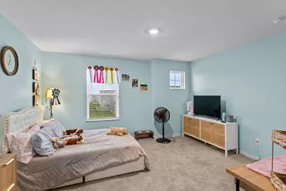 750 Leslie Drive, Plain City, OH 43064 - Photo 34