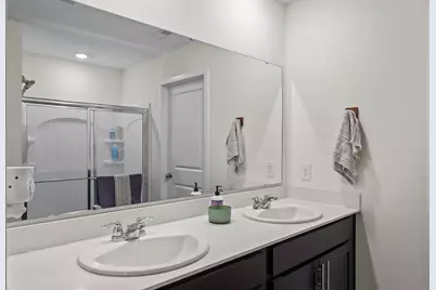 750 Leslie Drive, Plain City, OH 43064 - Photo 30