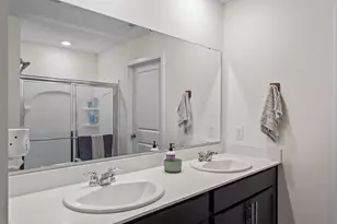 750 Leslie Dr, Plain City, OH 43064 - Photo 30