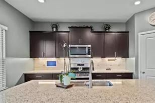 750 Leslie Dr, Plain City, OH 43064 - Photo 10