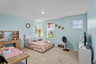 750 Leslie Drive, Plain City, OH 43064 - Photo 32