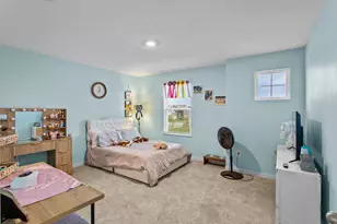750 Leslie Dr, Plain City, OH 43064 - Photo 32