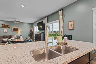 750 Leslie Dr, Plain City, OH 43064 - Photo 12