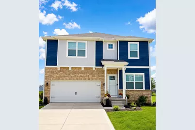 750 Leslie Drive, Plain City, OH 43064 - Photo 50