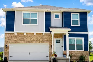 750 Leslie Dr, Plain City, OH 43064 - Photo 50