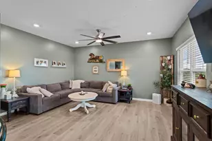 750 Leslie Dr, Plain City, OH 43064 - Photo 18