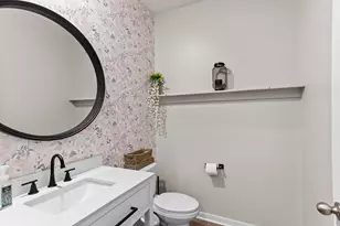 750 Leslie Dr, Plain City, OH 43064 - Photo 24