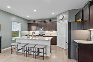 750 Leslie Dr, Plain City, OH 43064 - Photo 8