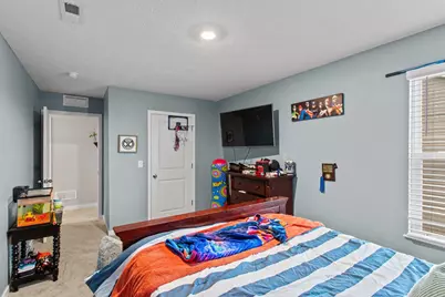 750 Leslie Drive, Plain City, OH 43064 - Photo 40