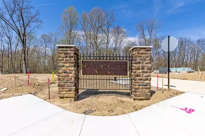 108 Stoneybank Drive #lot 9/15693, Delaware, OH 43015 - Photo 2