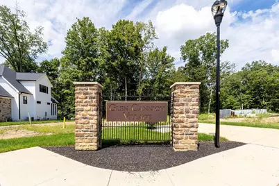 108 Stoneybank Drive #lot 9/15693, Delaware, OH 43015 - Photo 1