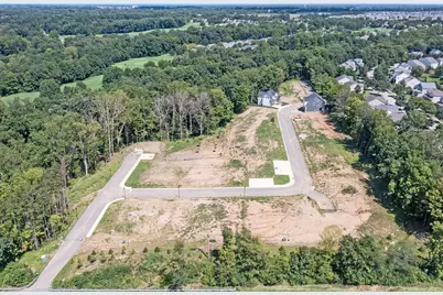 108 Stoneybank Drive #lot 9/15693, Delaware, OH 43015 - Photo 4