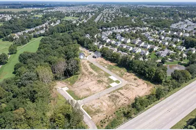 108 Stoneybank Drive #lot 9/15693, Delaware, OH 43015 - Photo 8