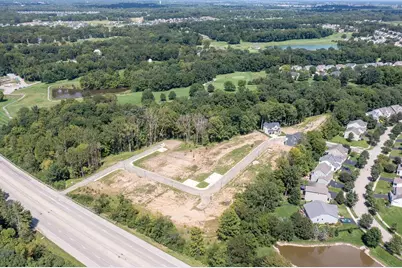 108 Stoneybank Drive #lot 9/15693, Delaware, OH 43015 - Photo 6
