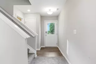 723 S High St, Urbana, OH 43078 - Photo 2