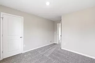 723 S High St, Urbana, OH 43078 - Photo 26