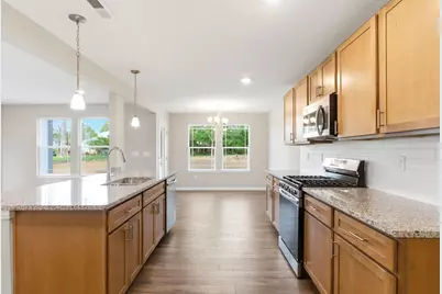723 S High Street, Urbana, OH 43078 - Photo 8