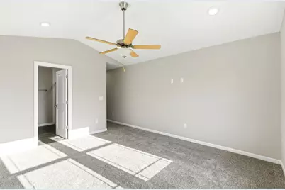 723 S High Street, Urbana, OH 43078 - Photo 16