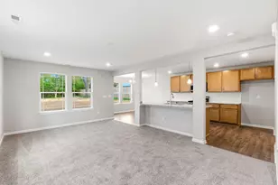 723 S High St, Urbana, OH 43078 - Photo 6