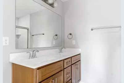 723 S High Street, Urbana, OH 43078 - Photo 16