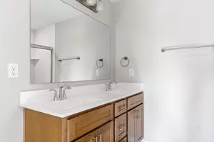 723 S High St, Urbana, OH 43078 - Photo 16