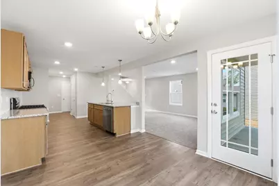 723 S High Street, Urbana, OH 43078 - Photo 12