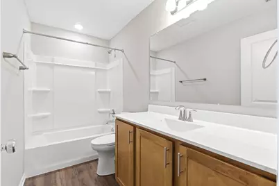 723 S High Street, Urbana, OH 43078 - Photo 20
