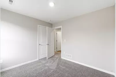 723 S High Street, Urbana, OH 43078 - Photo 24
