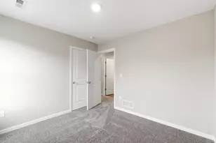 723 S High St, Urbana, OH 43078 - Photo 24