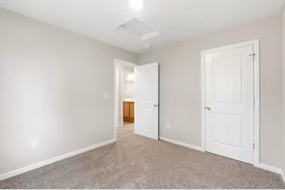 723 S High Street, Urbana, OH 43078 - Photo 20