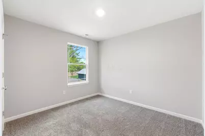 723 S High Street, Urbana, OH 43078 - Photo 22