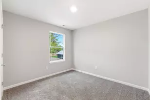 723 S High St, Urbana, OH 43078 - Photo 22