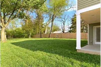 723 S High Street, Urbana, OH 43078 - Photo 30