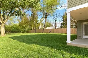 723 S High St, Urbana, OH 43078 - Photo 30
