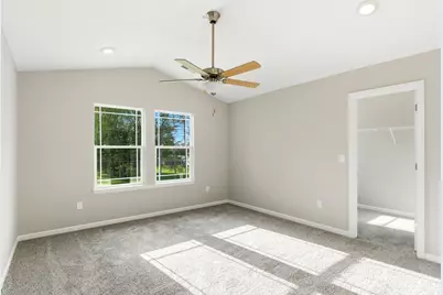 723 S High Street, Urbana, OH 43078 - Photo 14