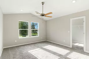 723 S High St, Urbana, OH 43078 - Photo 14
