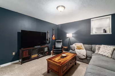 6323 Royal Tern Crossing #49, Columbus, OH 43230 - Photo 18